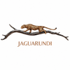 JAGUARUNDI JEWELRY - Home